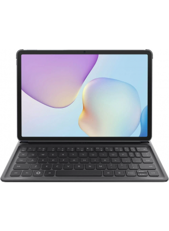 HUAWEI MatePad 11.5 (TXZ‑W09)