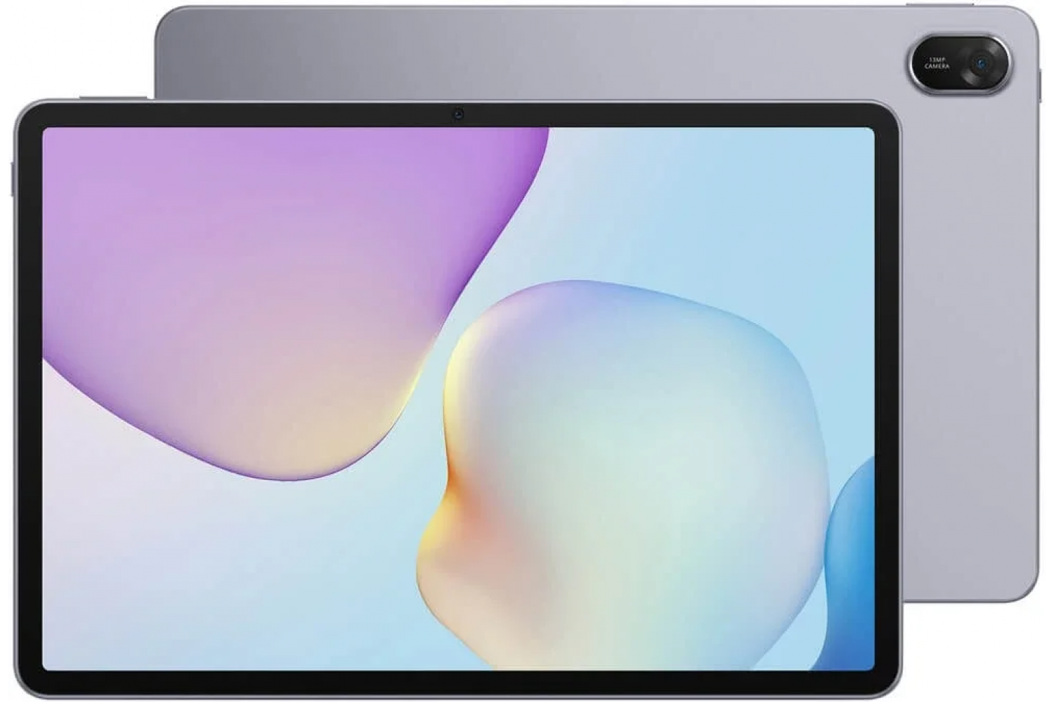 HUAWEI MatePad 11.5