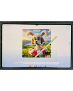 Топ‑7 фишек Samsung Galaxy Tab S12 Ultra