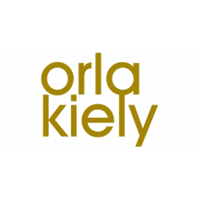 Orla Kiely