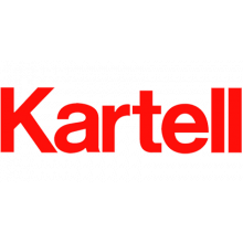 Kartell