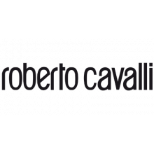 Roberto Cavalli