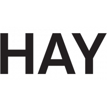 HAY