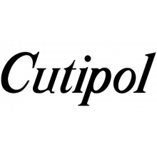 Cutipol