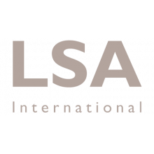 LSA International