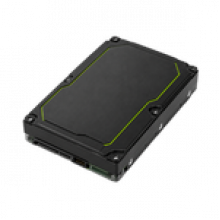 HDD Жесткий диск