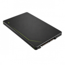 SSD Накопитель